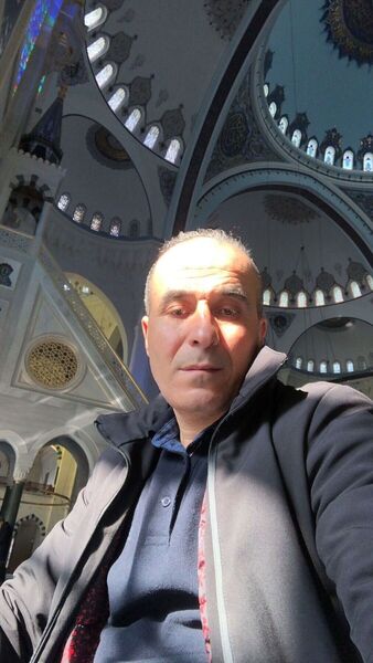  ,   , 46 ,     , c 