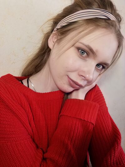  ,   , 22 ,   ,   , c 