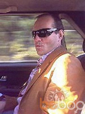  ,   GoodwIN, 48 ,   