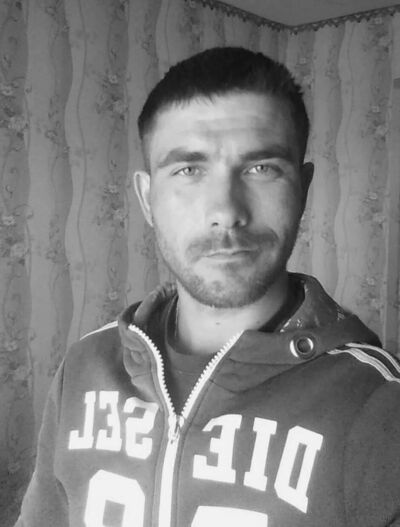  ,   , 33 ,     , c , 