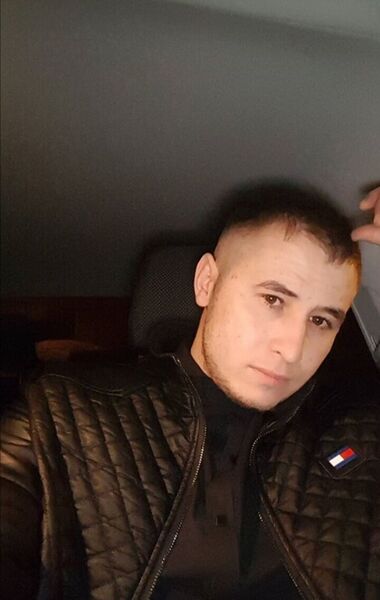  ,   , 35 ,   ,   , c 