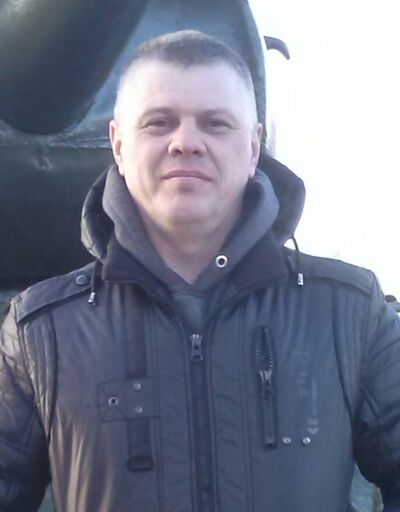  ,   , 55 ,   