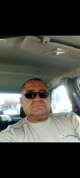  ,   , 55 ,   