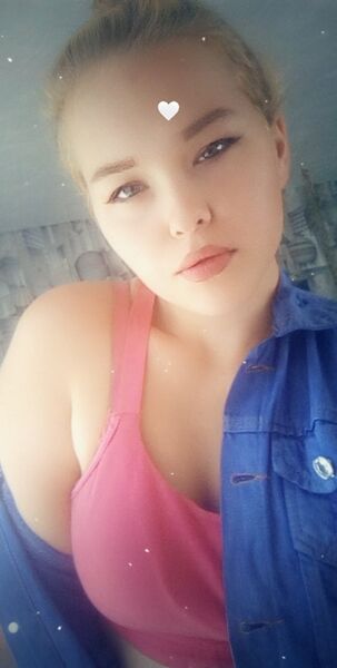  ,   , 22 ,   