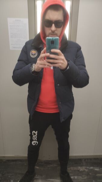  -,   , 38 ,   ,   