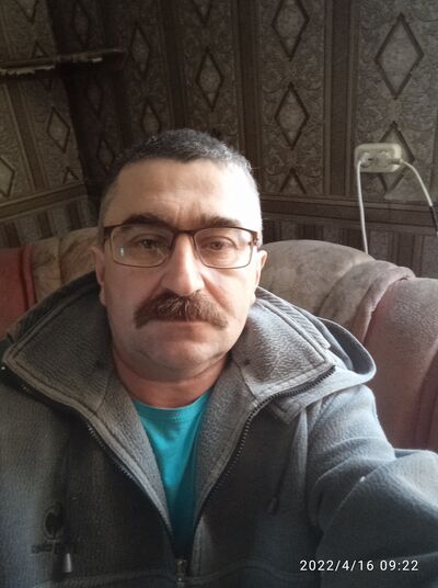  -,   , 54 ,   ,   , c 