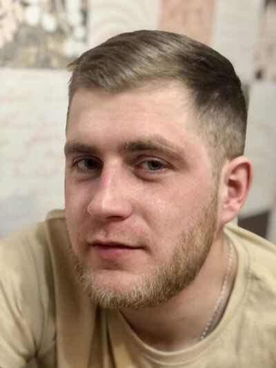  ,   Evgeniy, 34 ,   ,   