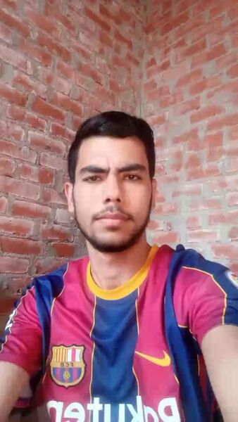  ,   Mohamed, 23 ,   ,   