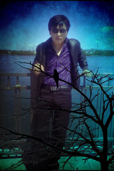  ,   Dastan, 33 ,   ,   , c 