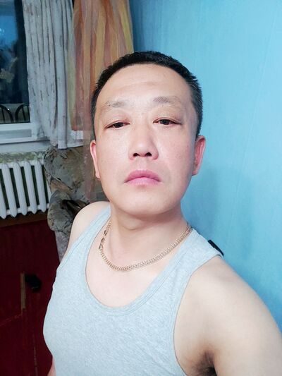  -,   , 43 ,   ,   , c , 