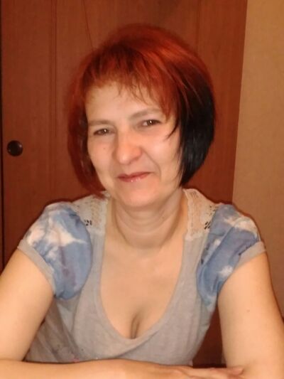  --,   , 51 ,     , c 