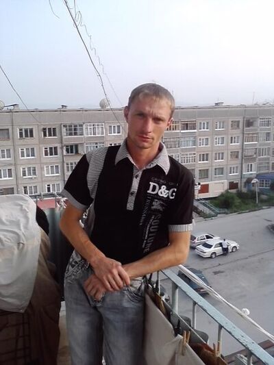  -,   Aleksandr, 40 ,   