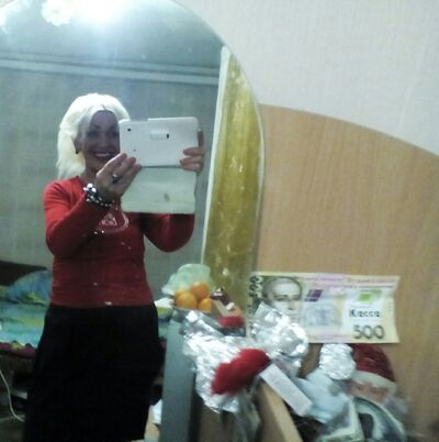  ,   , 56 ,     , c 