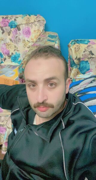  ,   Tito, 45 ,   ,   , c , 