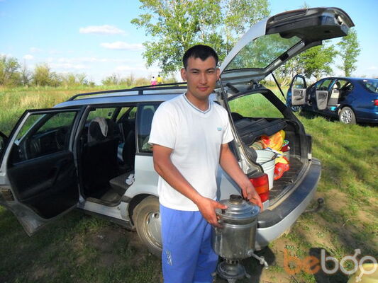  ,   Murat, 43 ,   ,   , c , 