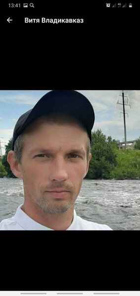  ,   , 40 ,     , c 