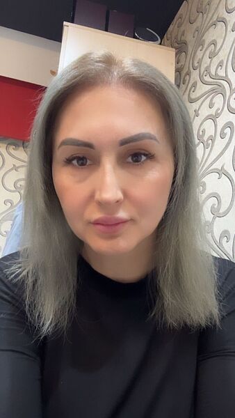  ,   , 41 ,   ,   , 