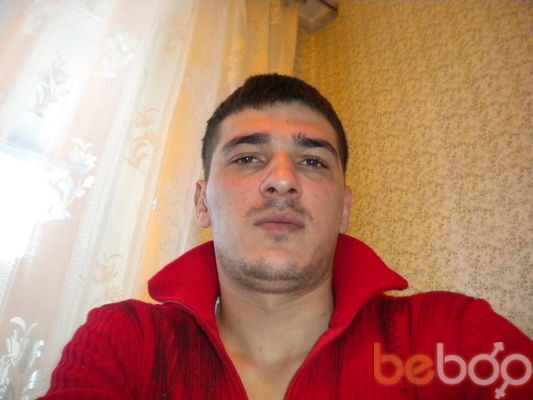  ,   Vovik, 38 ,  