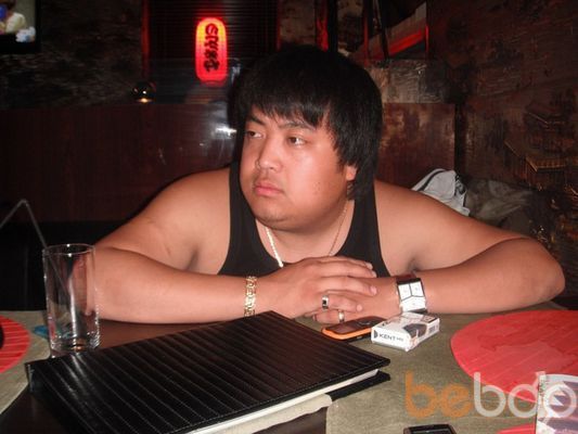  --,   Jeka Joker, 35 ,   ,   , c 