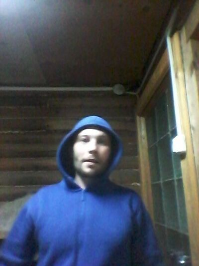  -,   , 36 ,   ,   , c 