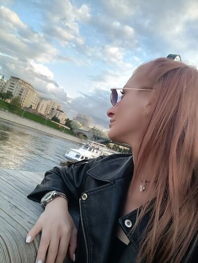  ,   Diana, 44 ,   c , 