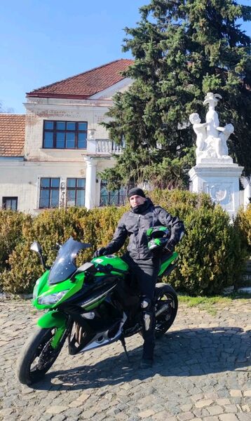  Nuernberg,   Anjey, 35 ,   ,   , c 