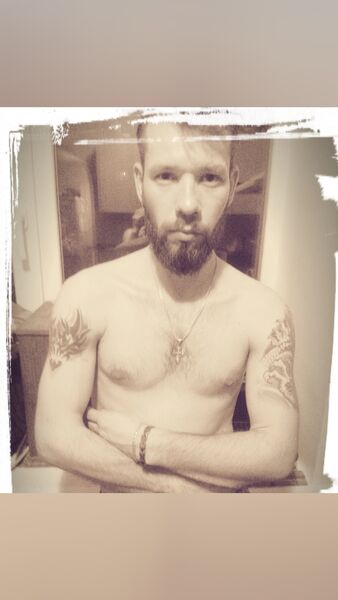  ,   Andrey, 36 ,   ,   , c , 
