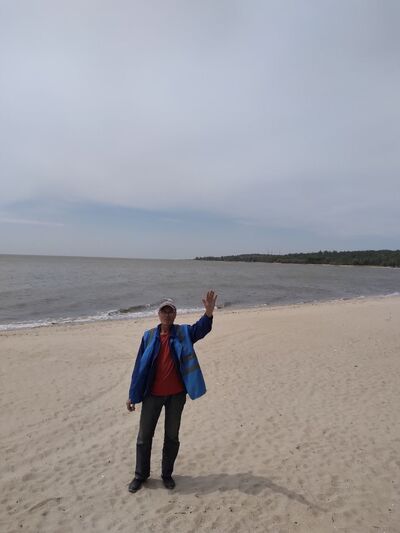  ,    , 55 ,   ,   