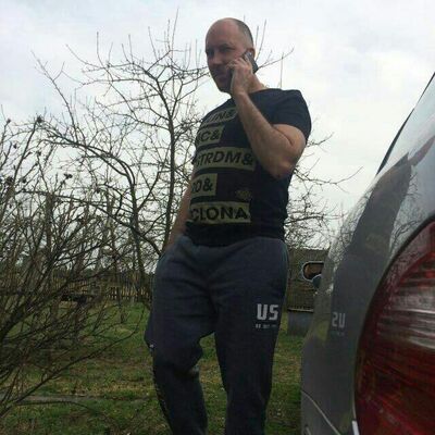  ,   , 52 ,   ,   , c 