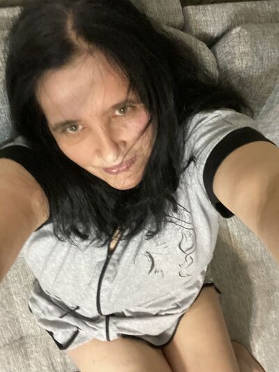  ,   , 49 ,   c 