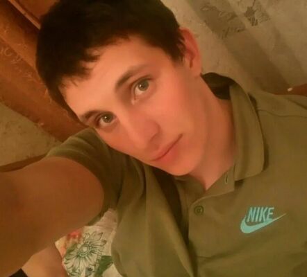  ,   , 26 ,   ,   