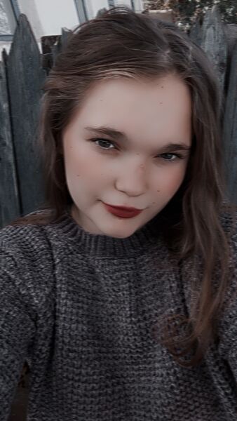  ,   , 29 ,   ,   , 