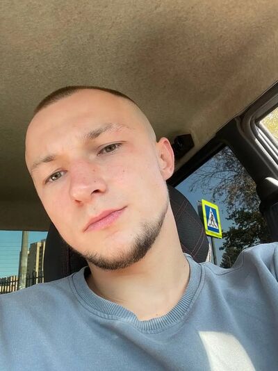  ,    , 26 ,   ,   