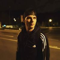  ,   Maksim, 30 ,   ,   , c 