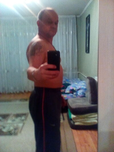  ,   , 54 ,     , c 