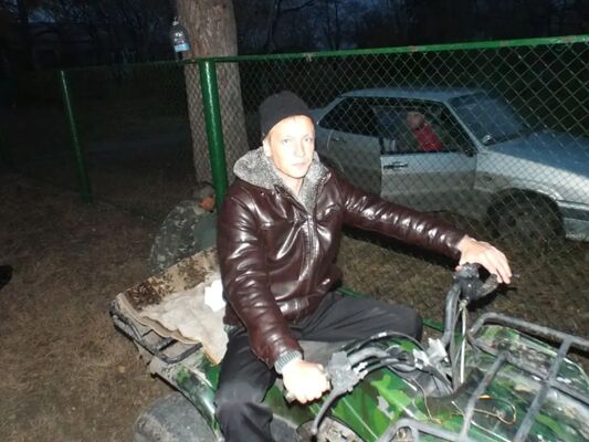 ,   , 37 ,   ,   , c , 