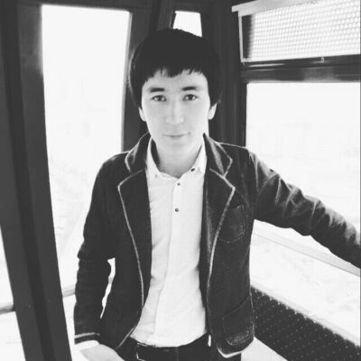  ,   , 33 ,   ,   , c 