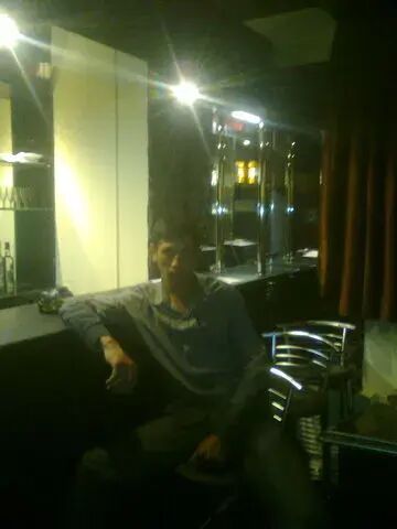  ,   , 38 ,   ,   