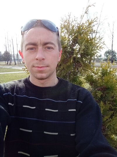  ,   , 27 ,   c 