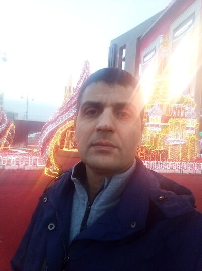  ,   , 43 ,     , c 