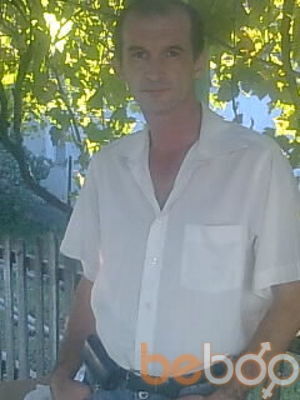  ,   , 49 ,   