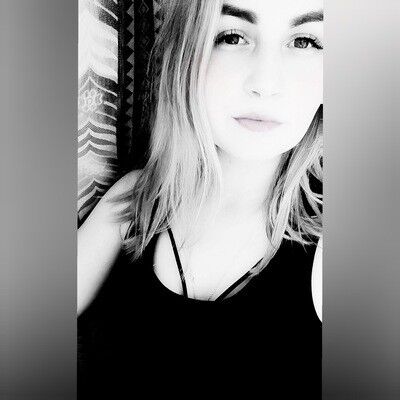  ,   Ksenia, 28 ,   ,   , c 