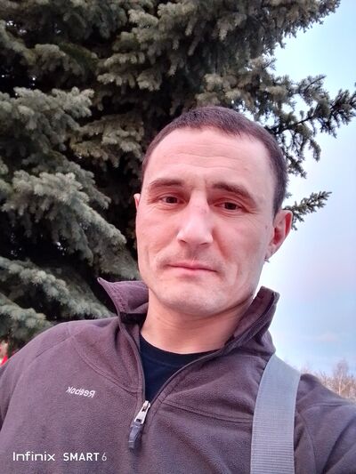  ,   Roman, 36 ,   ,   , c 