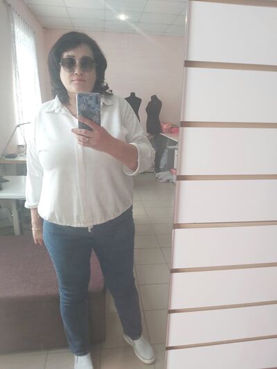  ,   , 49 ,   ,   , c 