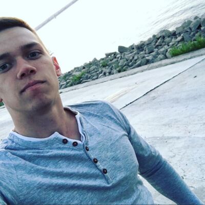  ,   , 28 ,   ,   , 
