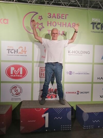  ,   , 57 ,   c 