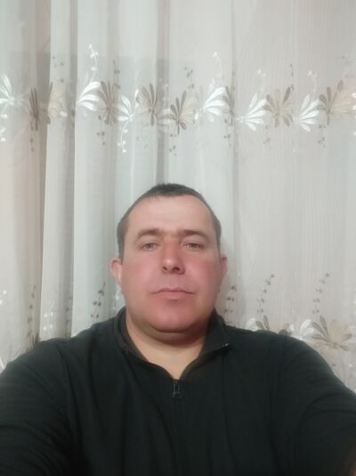  ,   Nikolay, 37 ,   ,   , c , 