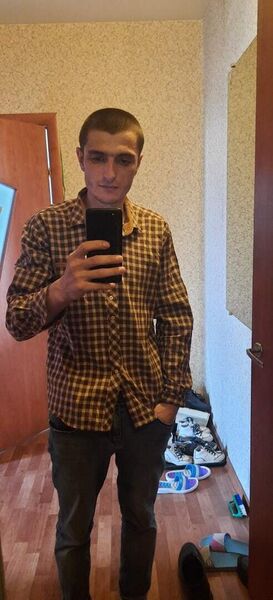  -,   , 30 ,   ,   