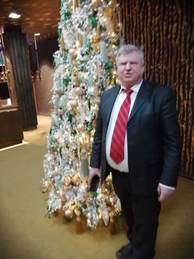  ,   , 66 ,   ,   