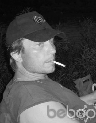  ,   Alex, 62 ,   